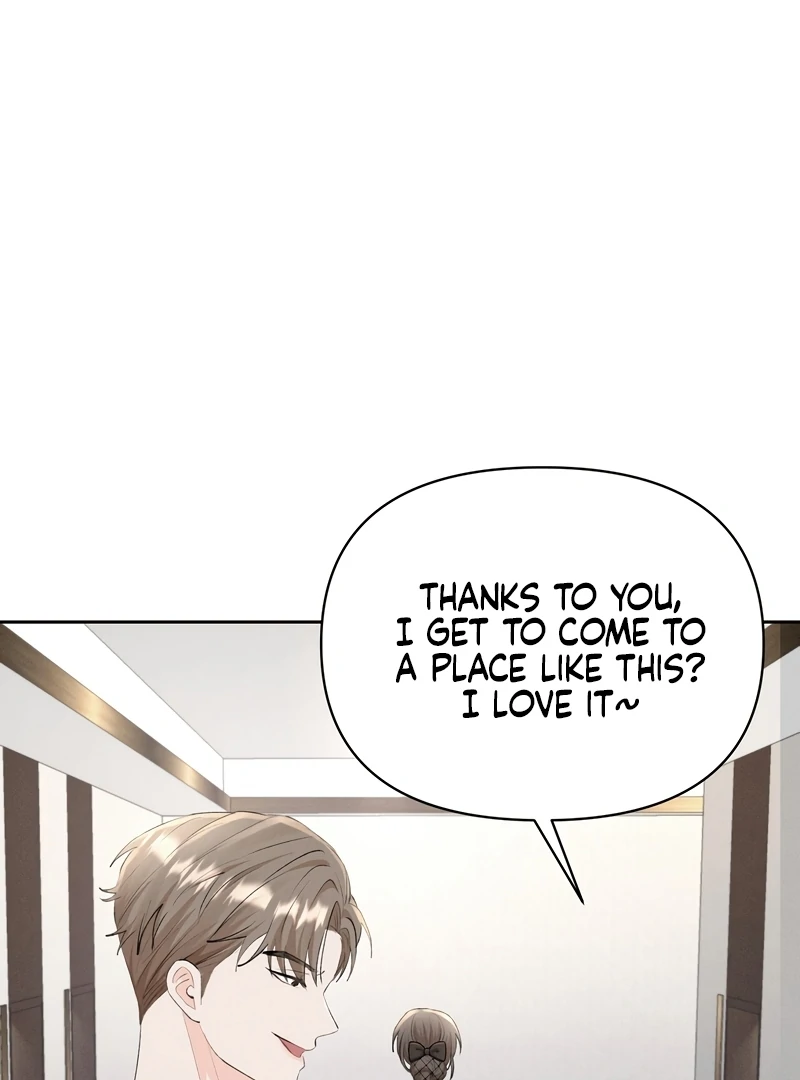 Oppa Husband Chapter 17 - page 42